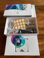 Healy Resonance *NIEUW* zonder abonnement, Ophalen of Verzenden, Nieuw