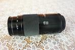 Minolta 70-210 F4 telelens voor Sony A-vatting., Ophalen of Verzenden, Gebruikt, Telelens, Zoom