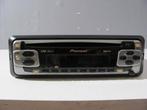 PIONEER radio/cdspeler type DEH-I590R werkt naar behoren, Ophalen of Verzenden, Zo goed als nieuw
