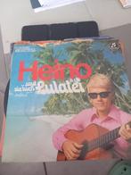 heino im rosen garten, Verzenden, Gebruikt, Overige formaten, Levenslied of Smartlap
