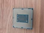 I3 9100F, Computers en Software, Processors, Ophalen of Verzenden, Gebruikt