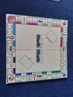 monopoly (antiek), Drie of vier spelers, Ophalen of Verzenden, Gebruikt