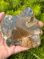 Toermalijnkwarts Mineraal Edelsteen, Ophalen of Verzenden, Mineraal