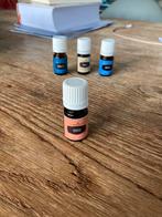 Young Living Ocotea olie 5 ml, Sport en Fitness, Gezondheidsproducten en Wellness, Ophalen of Verzenden, Nieuw, Aroma