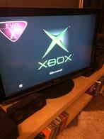 X-Box original 8 spellen x-Box Classic, Spelcomputers en Games, 1 speler, Ophalen, Zo goed als nieuw