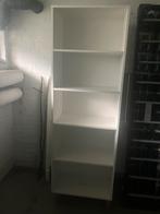 Petit amelie boekenkast bocca, Ophalen of Verzenden, Zo goed als nieuw