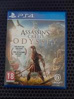 Assassin creëren odyssey ps4 en 5, Avontuur en Actie, Vanaf 18 jaar, 1 speler, Ophalen of Verzenden