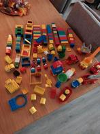 Duplo, Kinderen en Baby's, Speelgoed | Duplo en Lego, Ophalen of Verzenden, Gebruikt, Duplo