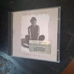 Tracy chapman, Ophalen of Verzenden, Zo goed als nieuw