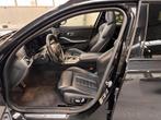 BMW 3-serie Touring 330e | LCI Facelift | M3 Stoelen | Pano, Auto's, 1998 cc, Gebruikt, Euro 6, 4 cilinders