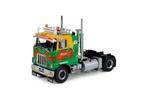 Tekno mack Boots, Hobby en Vrije tijd, Modelauto's | 1:50, Info@gejomodels.nl, Nieuw, Cbw, Tekno