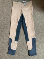Nieuwe paardrijbroek maat 176 van het merk ELT, Kinderen, Overige typen, Ophalen of Verzenden, Nieuw