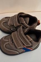 Leuke jongensschoenen van het merk Primigi, Schoentjes, Jongetje of Meisje, Primigi, Nieuw