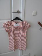 Shirt Blue Seven, Kleding | Dames, T-shirts, Ophalen, Overige kleuren, Zo goed als nieuw, Korte mouw