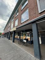 Ter overname: Goedlopend eethuis/snackbar in Oosterhout (NB)
