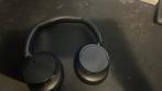 Sony headset, Ophalen, Zo goed als nieuw, Sony, Bluetooth