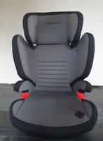 Autostoel Junior 15 t/m 36 kilo, Gebruikt, Overige methoden, 15 t/m 36 kg, Ophalen