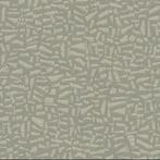 1 rol Arte Kona 81565 behang., Huis en Inrichting, Stoffering | Behang, Ophalen of Verzenden, Minder dan 10 m²
