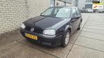 Volkswagen Golf 1.6-16V Ocean Airco Panoramadak, Auto's, Voorwielaandrijving, 4 cilinders, Handgeschakeld, Euro 4