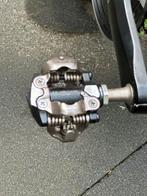 Cube MTB maat 50, 49 tot 53 cm, Ophalen of Verzenden, Gebruikt, Overige merken