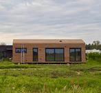 Direct leverbaar (mantelzorg)woning met sauna - 60m² + loft