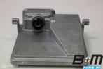 Camera bestuurdershulpsystemen Audi A3 8V E - tron, Auto-onderdelen, Gebruikt