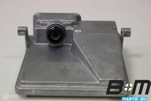 Camera bestuurdershulpsystemen Audi A3 8V E - tron, Auto-onderdelen, Elektronica en Kabels, Gebruikt