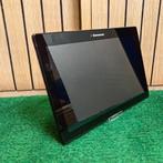 Lenovo Tab 2 A10-70F 16GB Android 5 - Gebruikte Staat, Lenovo, Zo goed als nieuw, Support@lenovo.com, Lenovo Group Limited
1009 Think Place
Morrisville, NC 27560
USA