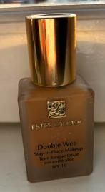 Estee Lauder Double Wear Make-up - Nieuw!, Gehele gezicht, Beige, Nieuw, Ophalen of Verzenden