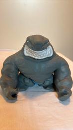 Deurstopper Shawk 20 cm, Ophalen of Verzenden, Zo goed als nieuw, Beeldje of Figuurtje