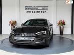 Audi A5 Sportback 3.0 TFSI S5 quattro Pro Line Plus | Virtua, Gebruikt, 2995 cc, Zwart, Bedrijf
