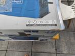 Scheppach freesmachine, Doe-het-zelf en Verbouw, Ophalen, Zo goed als nieuw, Overige soorten