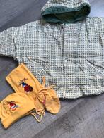 Baby jasje mexx maat 80, Ophalen of Verzenden, Zo goed als nieuw