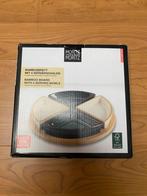 Bamboe plank, Ophalen of Verzenden, Nieuw