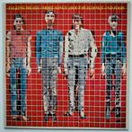 Talking Heads - More Songs About Buildings and Food, Cd's en Dvd's, Vinyl | Pop, Ophalen of Verzenden, 1960 tot 1980, Zo goed als nieuw
