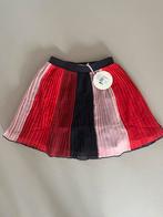 Mooie nieuwe rok met kaartje van Stains en Stories, Kinderen en Baby's, Kinderkleding | Maat 140, Ophalen of Verzenden, Nieuw