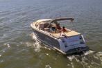 Direct vaarklaar! I Lago Amore 733 Tender I Zomeractie!, 6 meter of meer, Nieuw, 30 tot 50 pk, Polyester