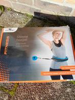 slimme hoepel, Sport en Fitness, Fitnessmaterialen, Ophalen of Verzenden, Nieuw