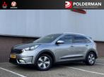 Kia Niro Automaat 1.6 GDi H. Execut.L, Euro 6, Origineel Nederlands, Bedrijf, 1390 kg