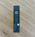 SIEMENS - Simatic - ET 200SP - F-DI - 6ES7136-6BA01-0CA0, Hobby en Vrije tijd, Ophalen of Verzenden, Zo goed als nieuw