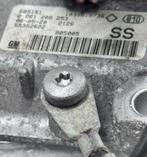 Opel Corsa C 1.2 ecu dme 55352622 0261208253 regel computer, Ophalen of Verzenden, Opel, A, A