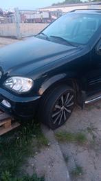 Mercedes, Auto diversen, Overige Auto diversen, Ophalen of Verzenden