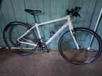 Specialized Vita, kleine maat!, Ophalen, Zo goed als nieuw, Meer dan 20 versnellingen, Overige merken