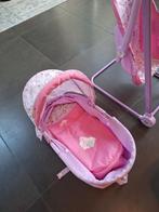 Baby Born spulletjes, Kinderen en Baby's, Speelgoed | Poppen, Ophalen, Zo goed als nieuw, Babypop