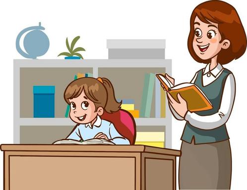 Basisschooldocente biedt online privéles, Diensten en Vakmensen, Bijles, Privé-les en Taalles, Privéles