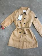 Retour trenchcoat, Kinderen en Baby's, Kinderkleding | Maat 128, Meisje, Nieuw, Ophalen of Verzenden, Retour Jeans