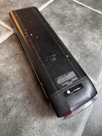 Fietsaccu 36V 14.5 Ah met oplader, Ophalen of Verzenden, Zo goed als nieuw