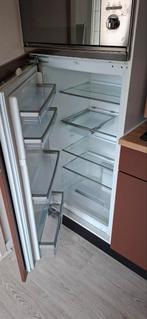 Nette Bosch inbouw koelkast - deur op deur, Ophalen