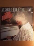 Joan Fallows, Gebruikt, Verzenden, 1980 tot heden, 12 inch