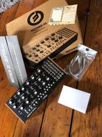 Moog Mother 32, Overige aantallen, Zo goed als nieuw, Met midi-aansluiting, Ophalen